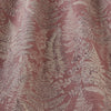 iLiv Woodland Walk Fabric Rosa