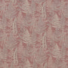 iLiv Woodland Walk Fabric Rosa