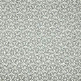 iLiv Wyre Fabric Celedon