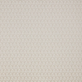 iLiv Wyre Fabric Putty