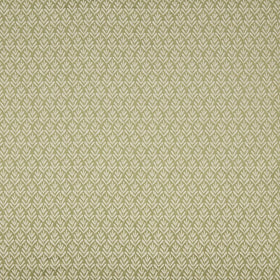 iLiv Wyre Fabric Sage