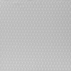 iLiv Wyre Fabric Silver