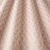 iLiv Wyre Fabric Wildrose