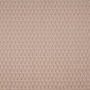 iLiv Wyre Fabric Wildrose