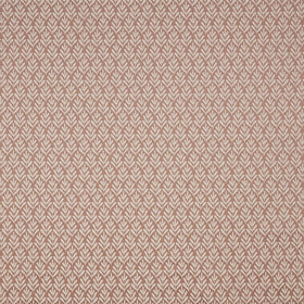 iLiv Wyre Fabric Wildrose