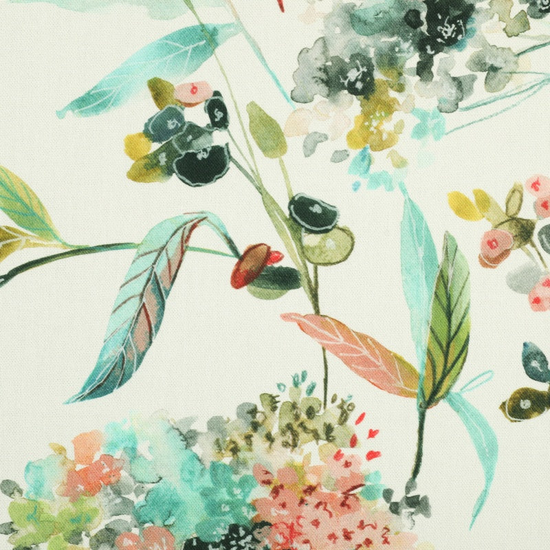 Linda Barker Yarrows Fabric Hedgerow