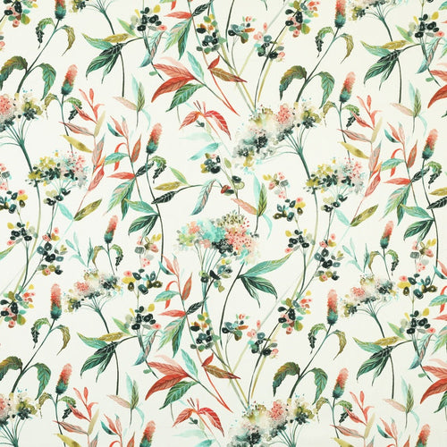 Linda Barker Yarrows Fabric Hedgerow