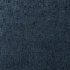 Prestigious Textiles York Fabric Denim
