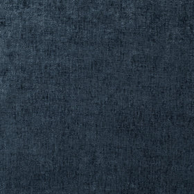 Prestigious Textiles York Fabric Denim