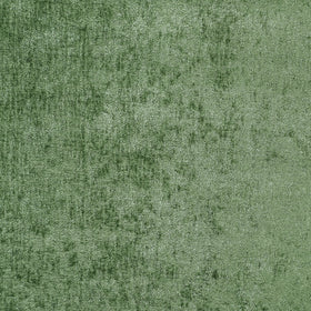 Prestigious Textiles York Fabric Forest