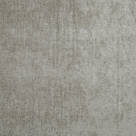 Prestigious Textiles York Fabric Linen