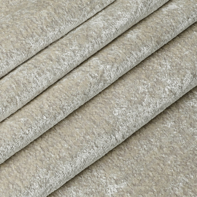 Prestigious Textiles York Fabric Oatmeal