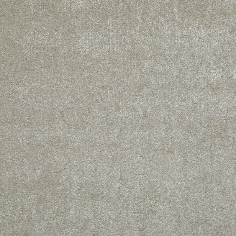 Prestigious Textiles York Fabric Oatmeal