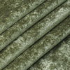 Prestigious Textiles York Fabric Olive
