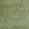 Prestigious Textiles York Fabric Olive
