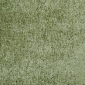 Prestigious Textiles York Fabric Olive