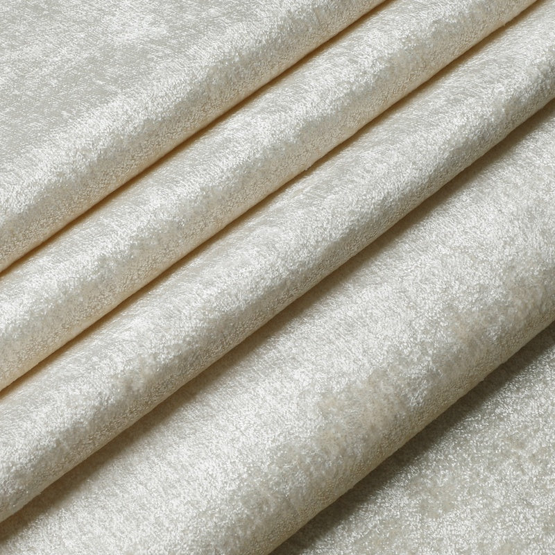 Prestigious Textiles York Fabric Oyster