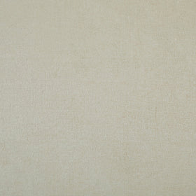 Prestigious Textiles York Fabric Oyster