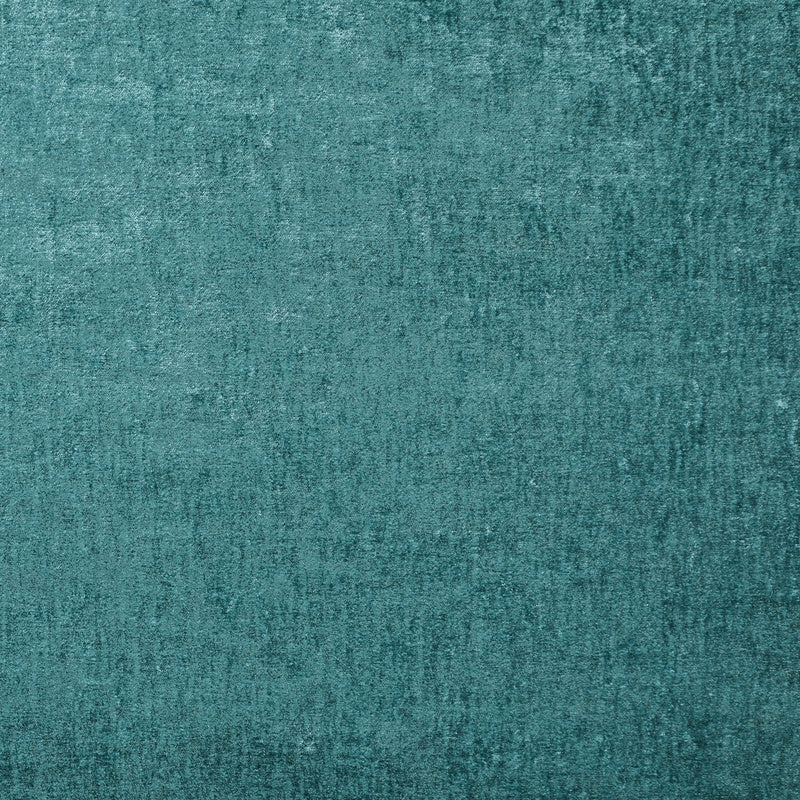 Prestigious Textiles York Fabric Peacock