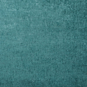 Prestigious Textiles York Fabric Peacock