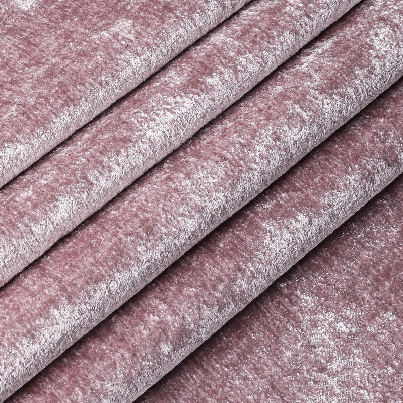 Prestigious Textiles York Fabric Rosebud