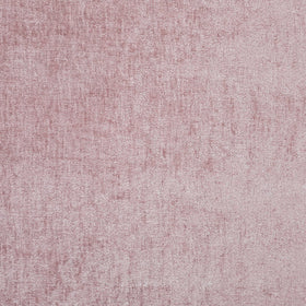 Prestigious Textiles York Fabric Rosebud