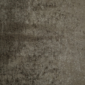 Prestigious Textiles York Fabric Walnut