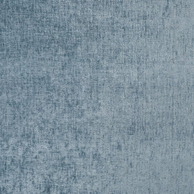 Prestigious Textiles York Fabric Wedgewood