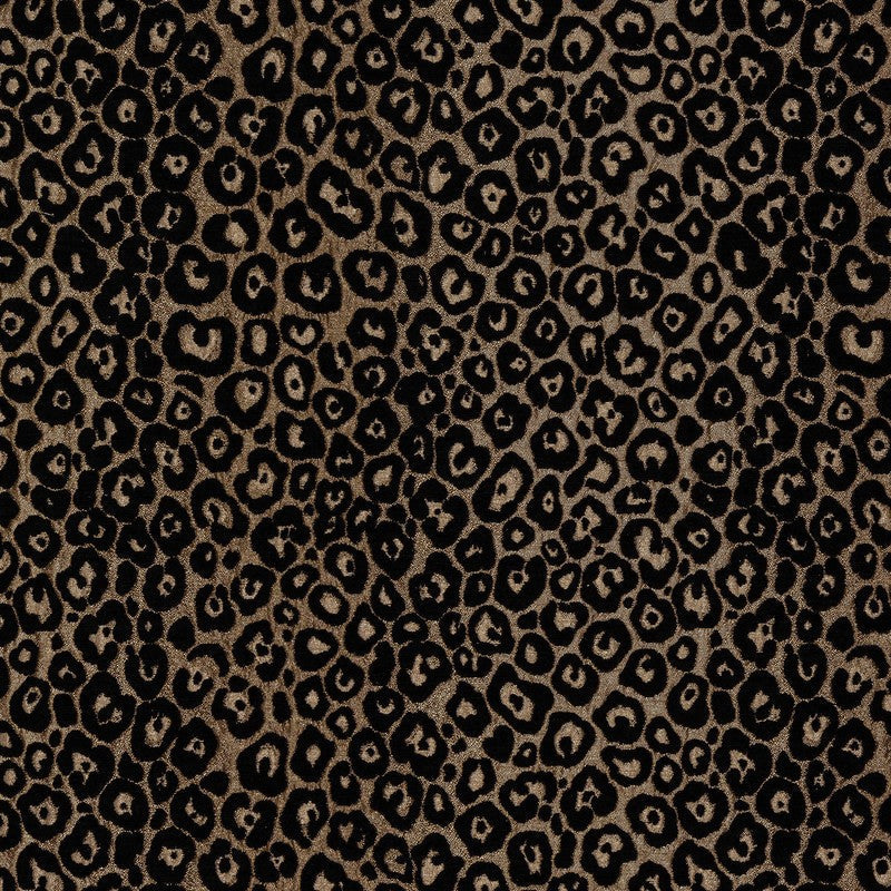 Zambia Fabric Bronze