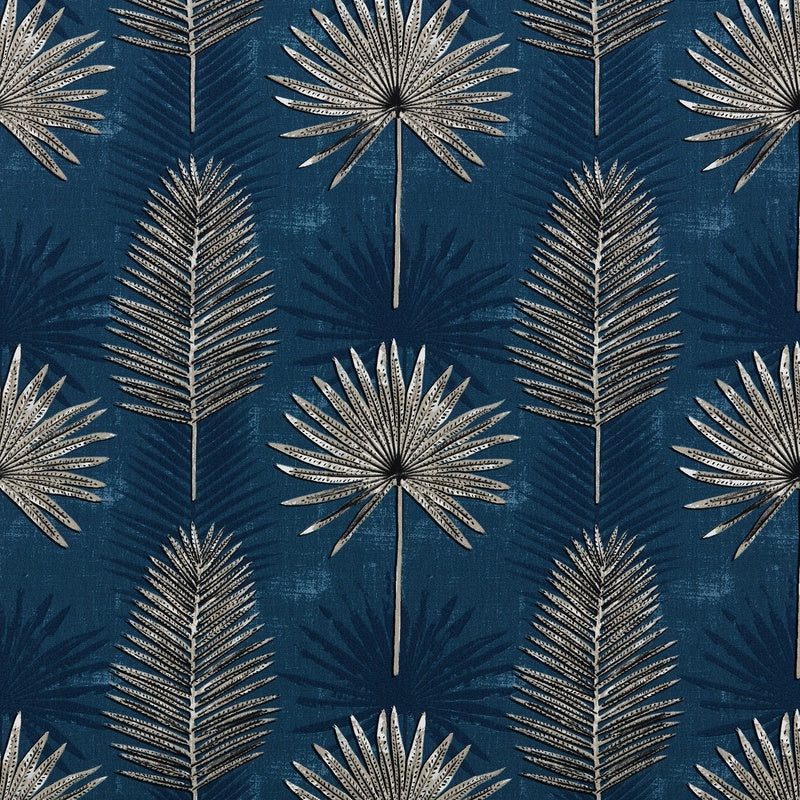 Ashley Wilde Zana Fabric Ink