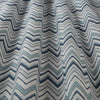 iLiv Zaya Fabric Aegean