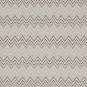 iLiv Zaya Fabric Rosedust