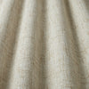 iLiv Zen Fabric Barley