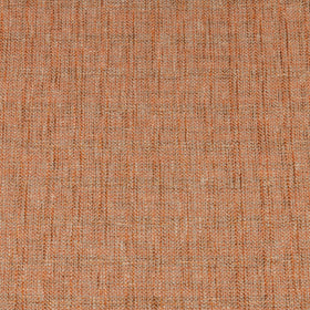 iLiv Zen Fabric Clementine