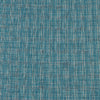 iLiv Zen Fabric Cobalt