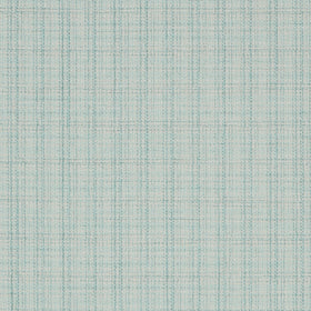 iLiv Zen Fabric Cornflower