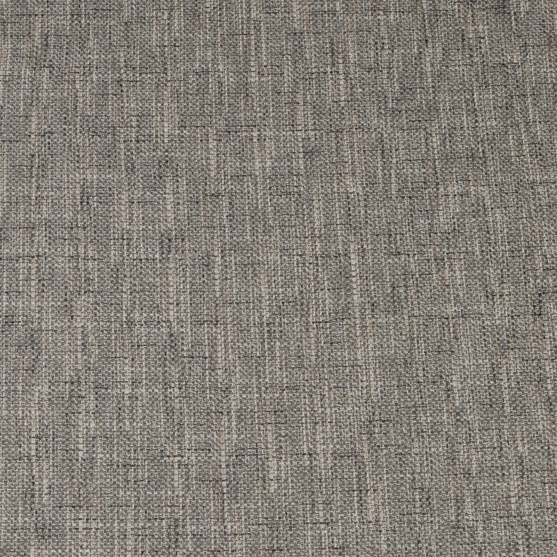 Zen Curtain Fabric Dove