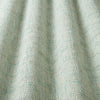 iLiv Zen Fabric Eucalyptus