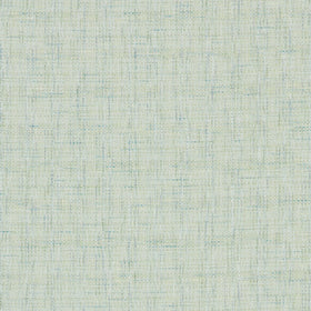 iLiv Zen Fabric Eucalyptus