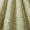iLiv Zen Fabric Hemp
