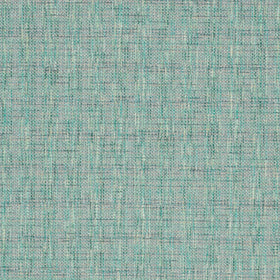 iLiv Zen Fabric Jade