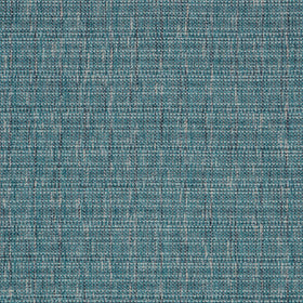 iLiv Zen Fabric Midnight