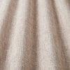 iLiv Zen Fabric Rosewood