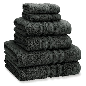 Zero Twist Six Towel Bale NOW £21.60
