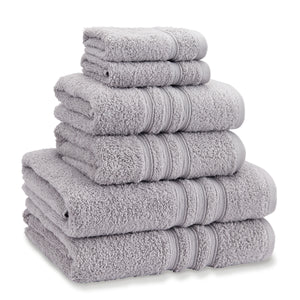 Zero Twsit Six Towel Bale NOW £23.32