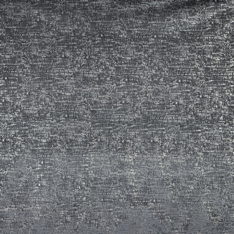 Zinc Fabric Elephant