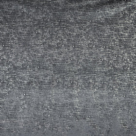 Zinc Fabric Elephant