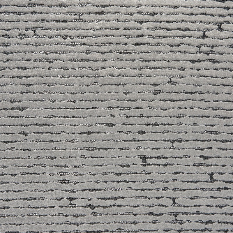 Prestigious Textiles Zircon Fabric Polar