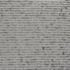 Prestigious Textiles Zircon Fabric Polar