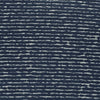 Prestigious Textiles Zircon Fabric Sapphire